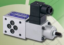 管式压力继电器 JCS-02NH 久冈 JGH 油压压力开关 JPS-230-1-10