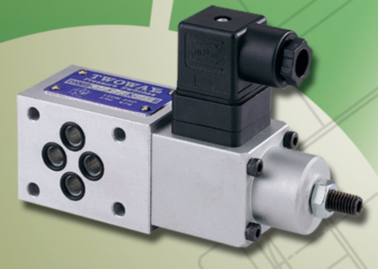 管式压力继电器 JCS-02NH 久冈 JGH 油压压力开关 JPS-230-1-10