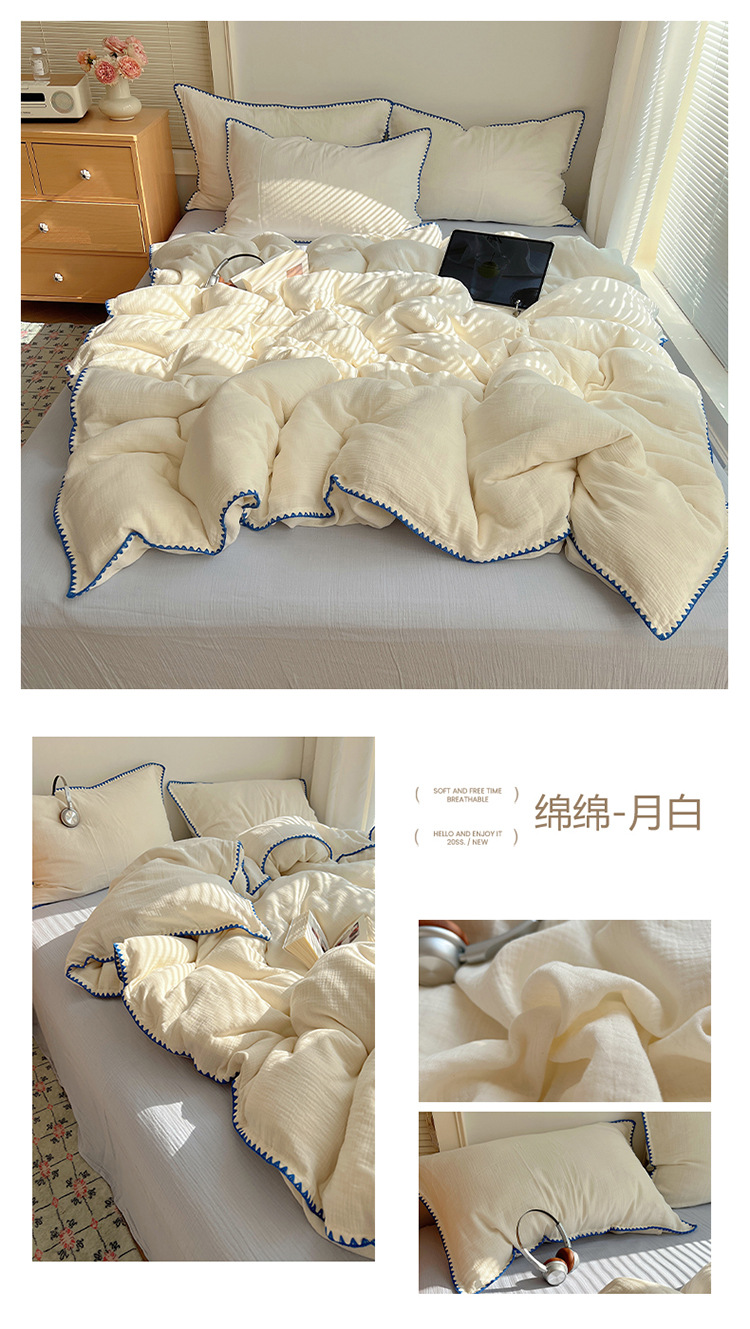 绵绵-月白(1).jpg