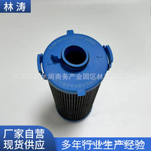 P767010Һѹ����оGHF29292 HY80118���䰬��ѷ��������о