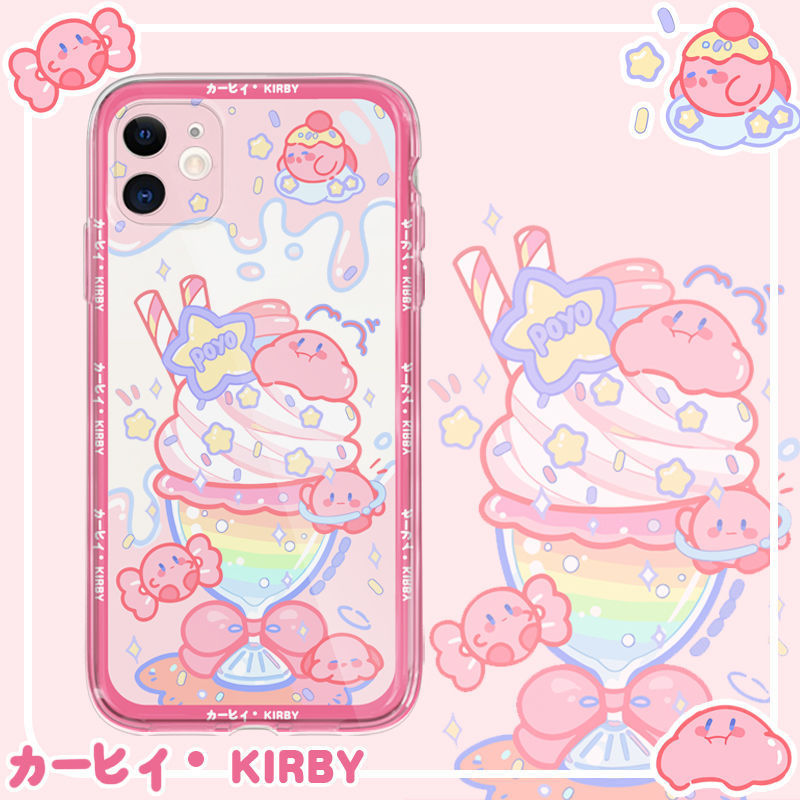 ����ƻ��12/11promax�ֻ���iPhonexsmax����13�轺8plus����7p