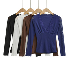 ΢͸�W���ٽzƴ���L��T��Ů2025�＾�¿��Ը�����V�I�����������