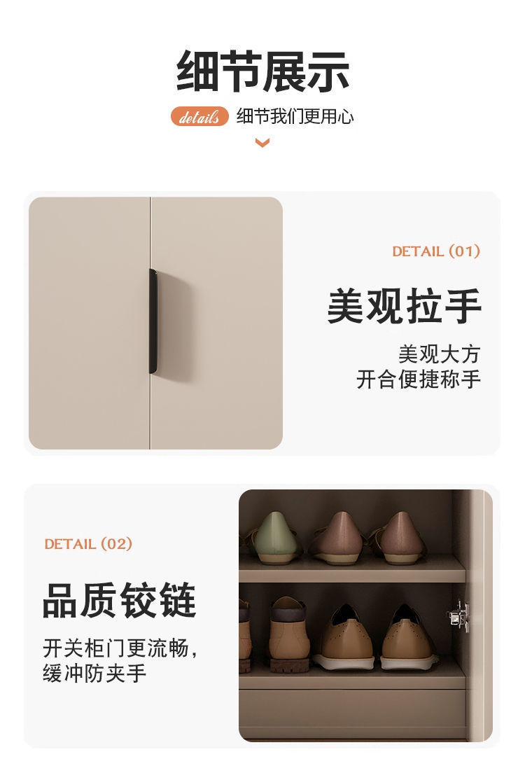 5d8207a0-9624-4a28-9d79-23013e63bdfa.jpe