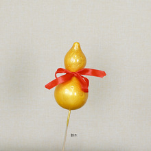 �����ɫ���Ć�֧�ȸ�Ͱ���~�����m�M���ǽ���J�~÷���ȼ�������