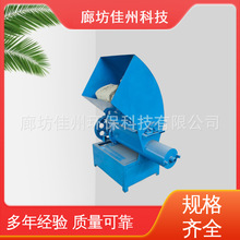 UfĭۙC ĭշۻһwC ПữC