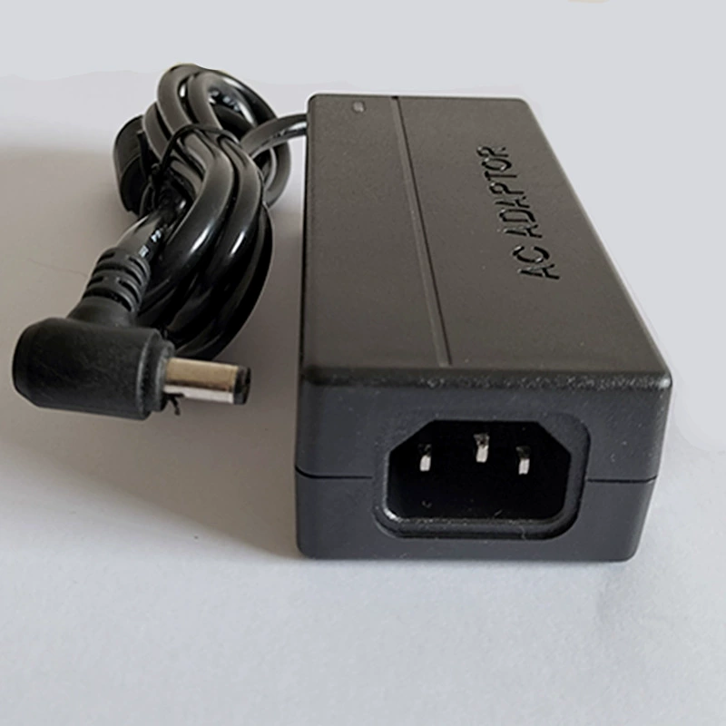 ACDC ADAPTER 30W 5V SPF-506 AC100-240V 50-60Hz DC5V-6V