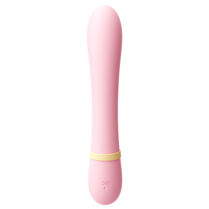 Yue Yue conejo suave barras de vibración barras de sexo para niñas masturbándose artículos para adultos 100 pcs / caja