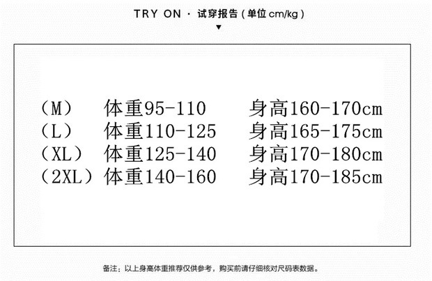 i2uUjf6mxdTrdS49SAV3xOXK8pZmcXkVS1oj