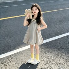 Ůͯ���b�B��ȹ2026�¿ͯ�n�����o�䱳��ȹ�ļ���������ȹ��