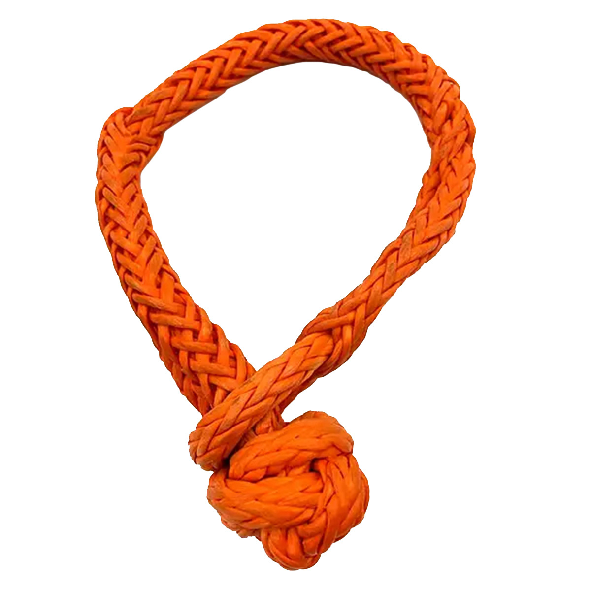 H597487c4b86c4d1a9dd67d215948c