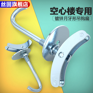 高颜值练字钢笔
