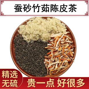 ͬ�����Qɳ�����Ƥ����ș��ɢ�bȥ���Ƥ�Qɰ��ˮ�o������5-10��