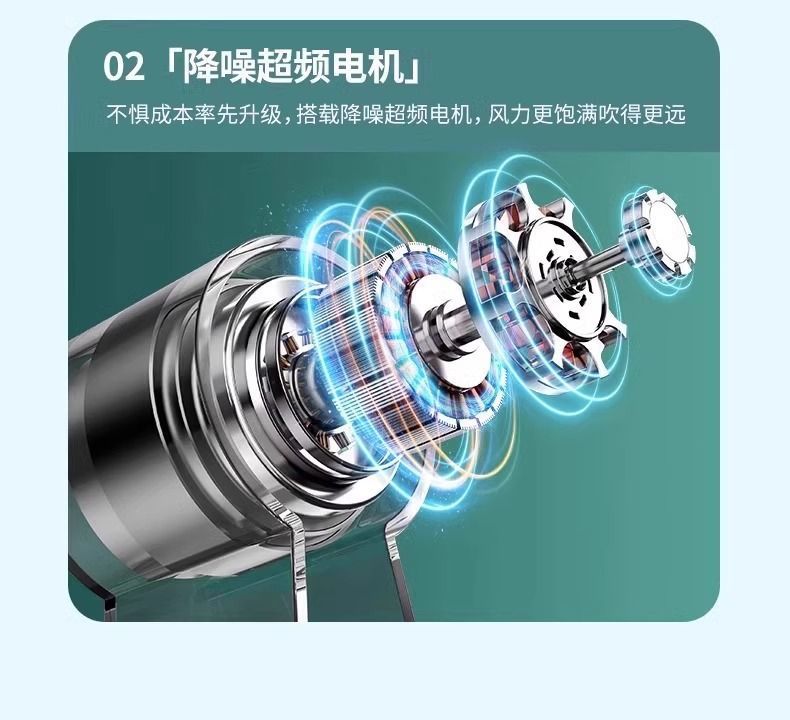 1892f35e-2d2f-4ec5-bb3e-670aa6769269.jpe