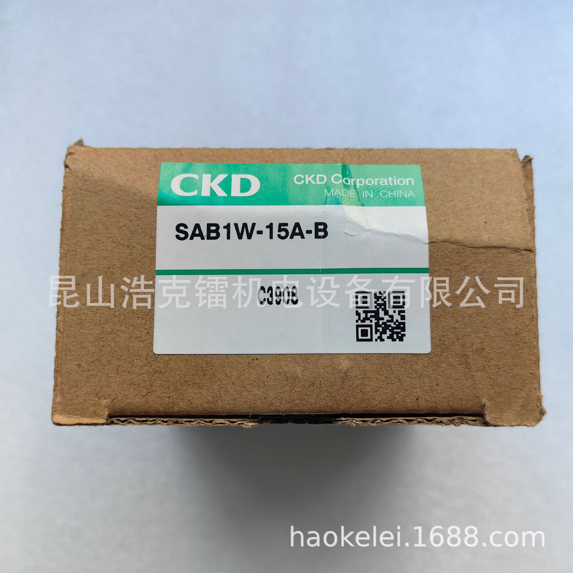 4GB220-E21J-DC24V 电磁阀 4GB239R-00-A2NM-3