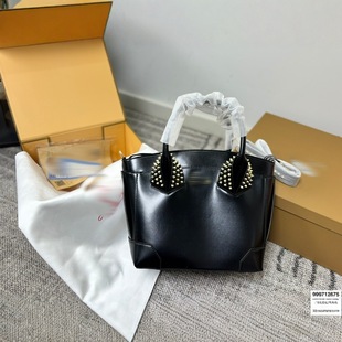�羳���� CL full box �����������ȫ��ʽϵ�ͷ�