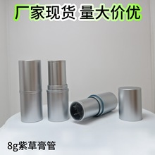 ϲݸչֹW10gĤ󴽸覰ˮwb