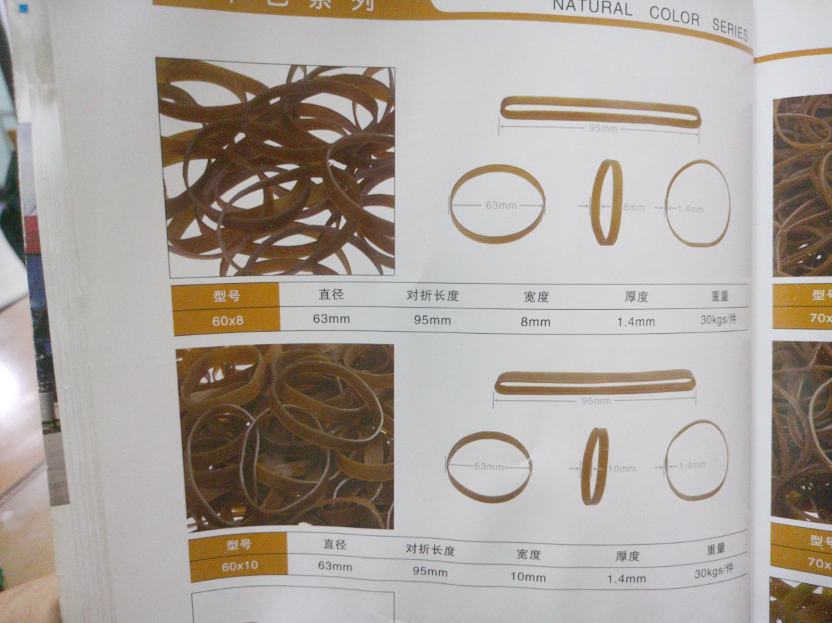 O1CN019aFlxQ2AzXukH3nCs_!!2215998308274-0-cib.jpg?__r__=1691151720642