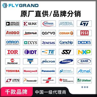 �F؛BZX84C75LT1G �������O�� onsemi ����֏͕r�g �O�g���