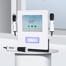 wxwxhݙCƤwCϹ݃xԺx