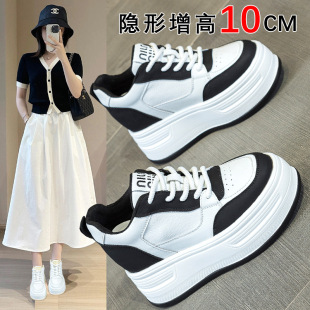 10CM������ƤС��ЬŮ2026�紺���¿��ɸ��װ�Ь�ٴ����eЬŮ��