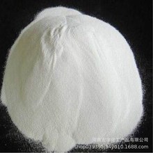 ���������Ȼ����a ���I���Ȼ����a ����r������15617612066ǢՄ