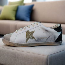 �¿�2025���fС�KЬ������������Ů��H��Ƥ�ٴ�͹��n�����eЬ��