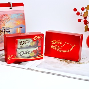 ��Ʒ��ܽţ���ɿ���14g ӆ��Y��M�����հ��ֶYϲ��ϲY��