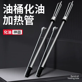 锄头;其他农业用具;家具五金