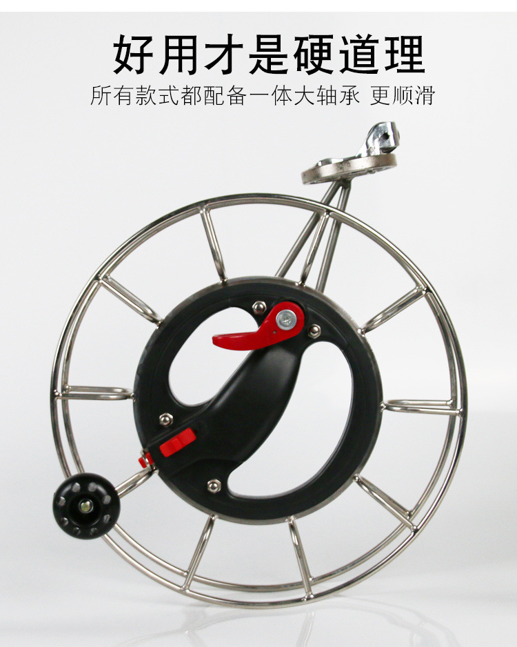 70d3f535-94cf-47c4-a107-1de651a85480.jpe