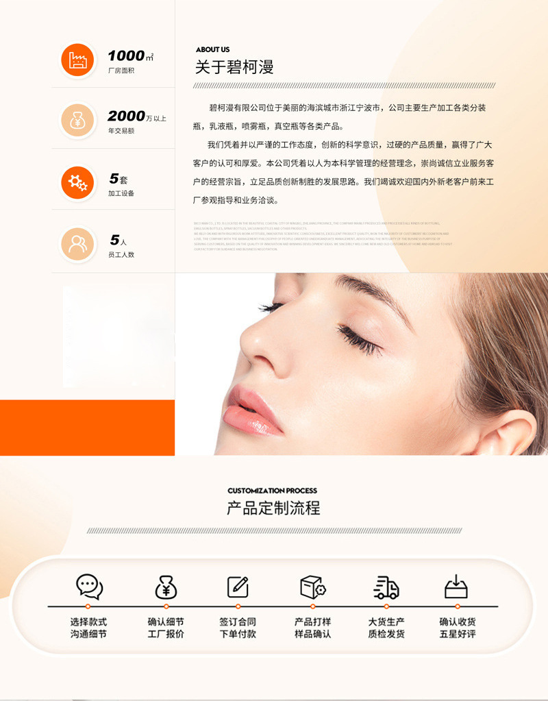 O1CN01lfuUjW1bmFvKSnW8P_!!2212