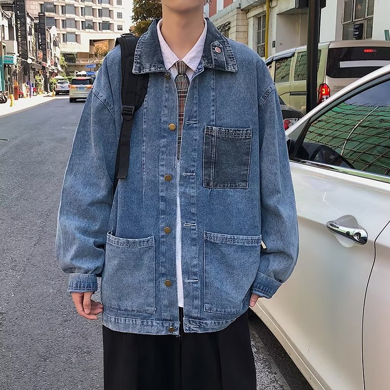 NR8AVjZiQ2dBek1EZ3dOVGt3TmpVek