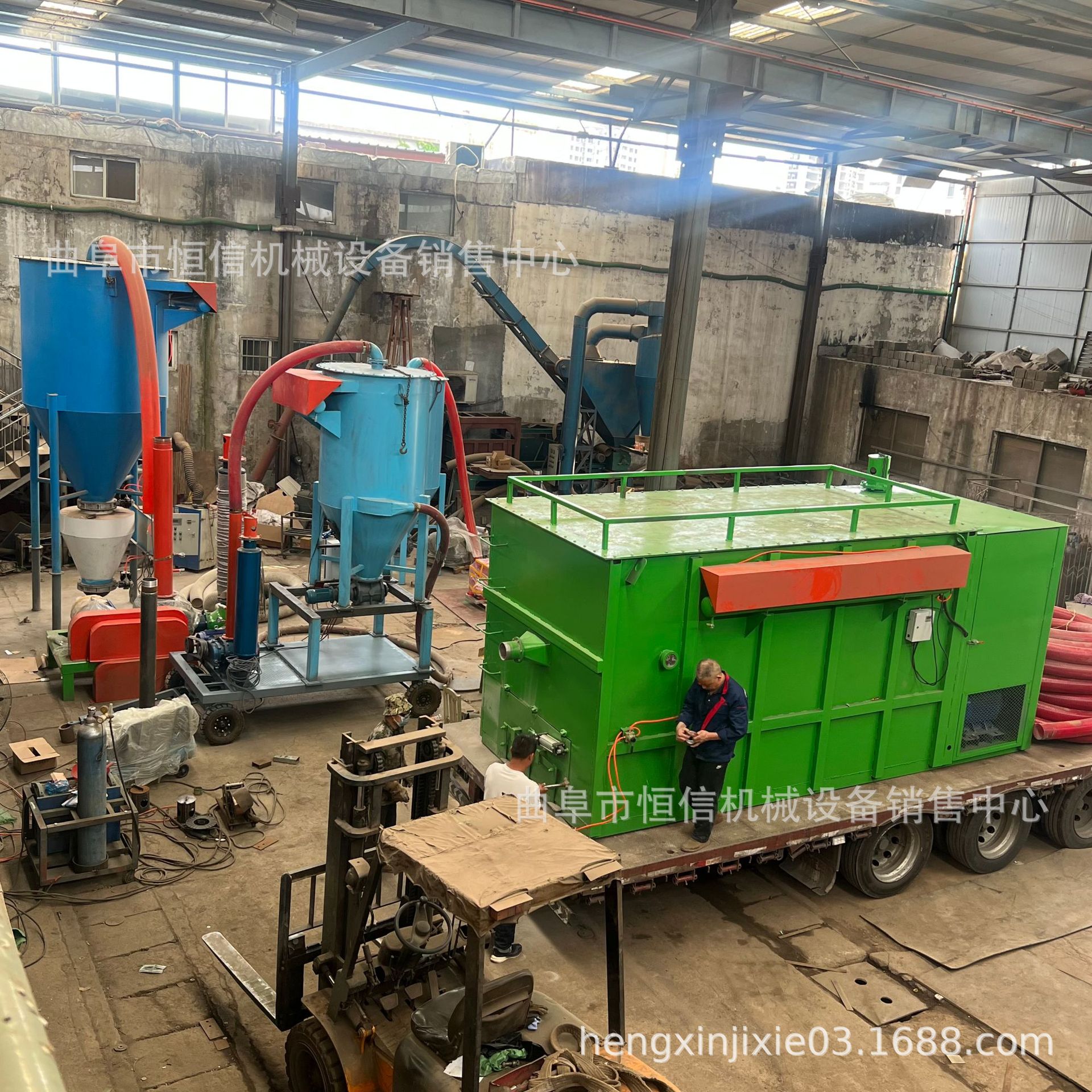 威海拉电厂粉煤灰四米二负压吸尘车zcjb 电厂锅炉灰渣清灰车 直供