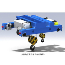 �����h�p��ʽ늄Ӻ��J ���b���� 1���V�Ú������С܇