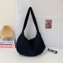 б���Ů��ϵ���s��������Ӱ��p��㼑��L�μ����W����ɫ���n��