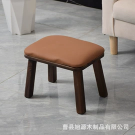 木盒;收纳架;木托盘