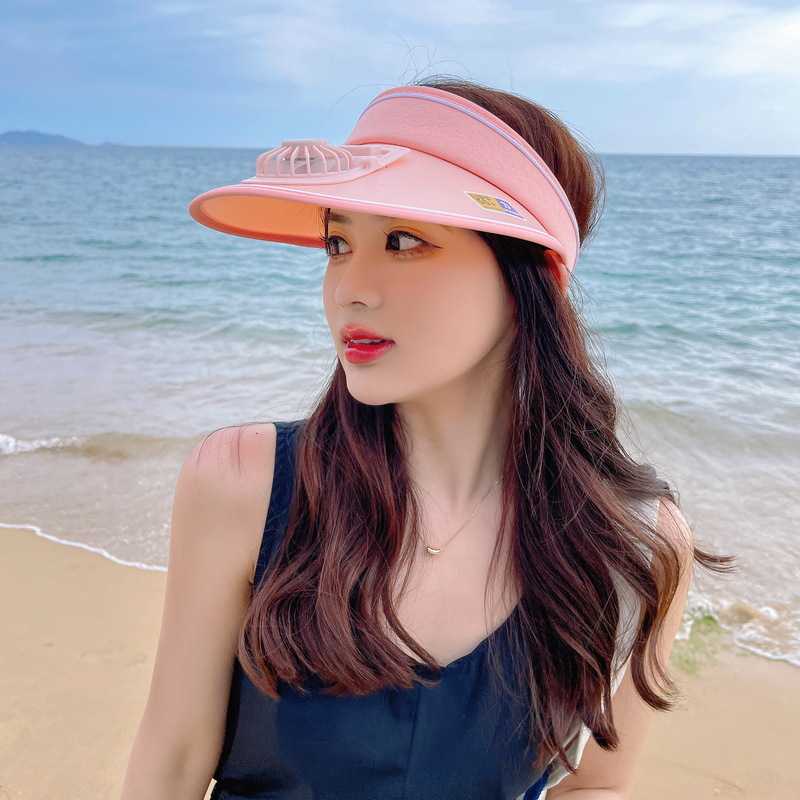 2022-03-03 190905.jpg