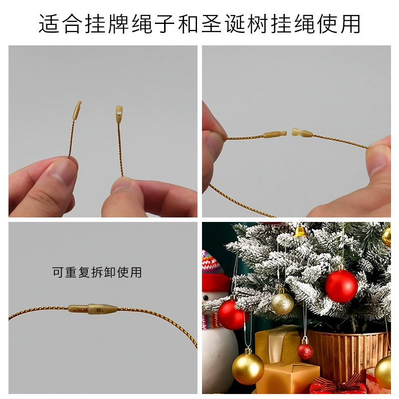 Color Subtraction Terrier Tag Rope Costume Access Materials General Sling Delivers List Listing Cracks Line Banto Blips