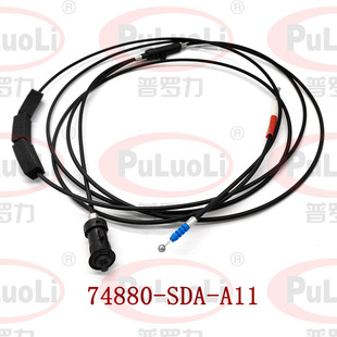 74880-SDA-A11�m��춱���2003-2007�����w��������w�����_������