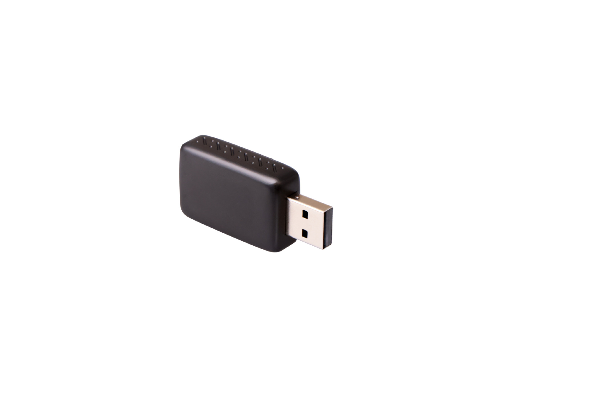 2-in-1 Android Auto Car Interconnect Box Converts Wired Car Connection to Wireless Carplay Screen Projection
