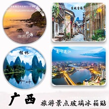 �V�����μo��Ʒ�����˷�SҦ��悱������ލu������ٲ��ό������N
