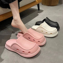 2023�¿���Ь�ļ��Ӽҕr����H���Ϸ�������Ь���^�⴩��׶���Ь