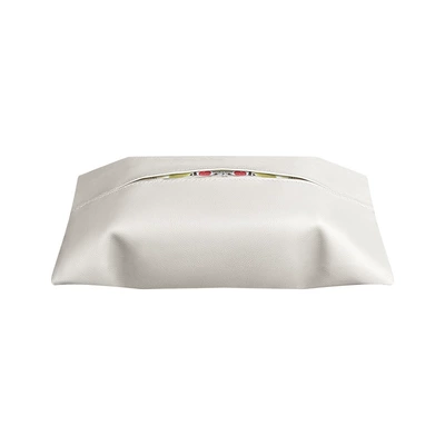 Special Car Tissue Bag | Car tissue box/set