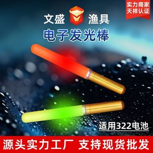���Ưβ�� ҹ���������Ưβ������l���^��Ŀ��LED��Ӱl���