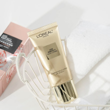 �W�R�Ž���������B�ۊ�������ĵ������˪30ml��Ů�ѶY��F؛���l