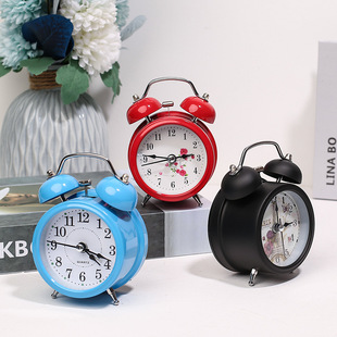 ������ٺ��s�[�R���ԕr�д�������⏑���؝˯�R����W��̨ʽ�R��