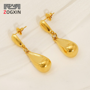 �W��ins�W�t��r�аٴ���h18K���P�ˮ�ζ���С�����|������l