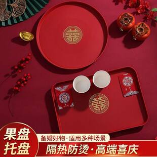 �Y��ϲ�P��Y���Pϲ�ǱP�͏d�tɫϲ�c���豭ϲ���бP��c��Ʒ��ȫ