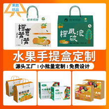 ���M�OӋˮ�����b�Y�ж����r�aƷ��Ʒ����ţƤ���㼈���Ӱ��b��