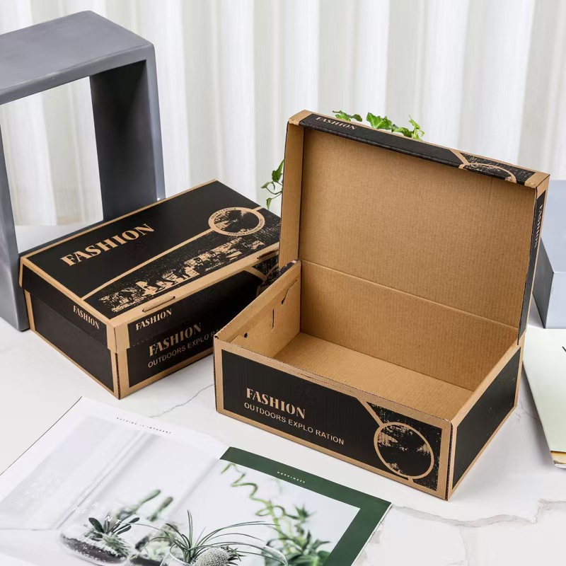 微信图片_20251107093137_31_66