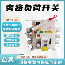 ��·ؓ���_�P�քӸ߉�늾W�_�P�۔�ʽ�M���_�P����z��늄Ӕ�·��